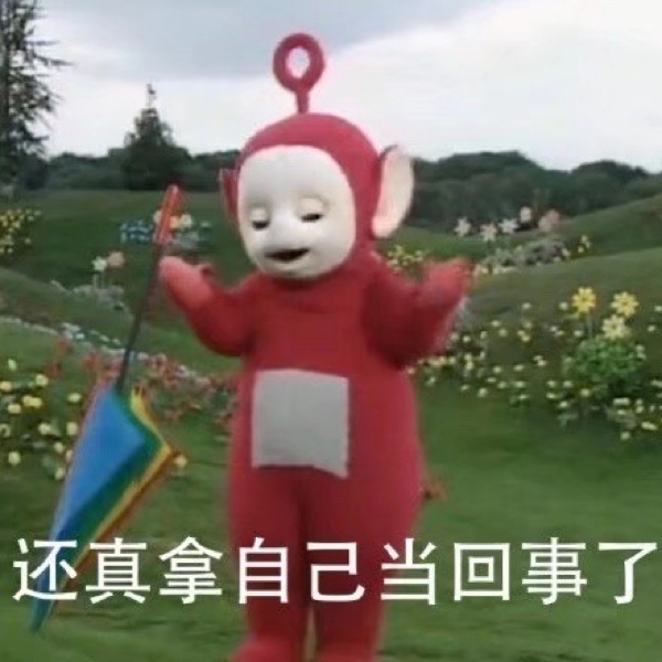 电子游戏cq9官网版-电子游戏cq9最新版V10.34.21-2265安卓网