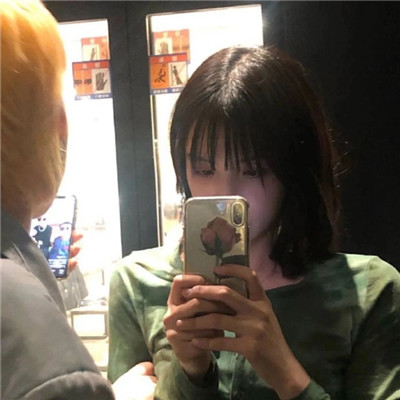 春节网络环境专项行动 重点整治六方面问题