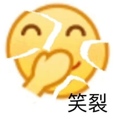 >电子游戏cq9官网版-电子游戏cq9最新版电脑最新版