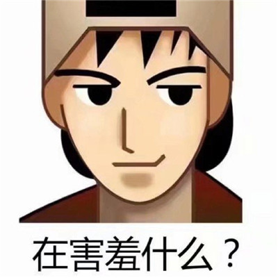 >电子游戏cq9官网版-电子游戏cq9最新版2025最新版