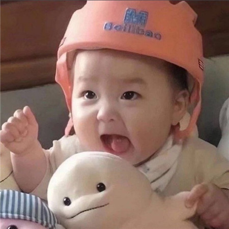 讲好云南统战故事　唱响统战好声音