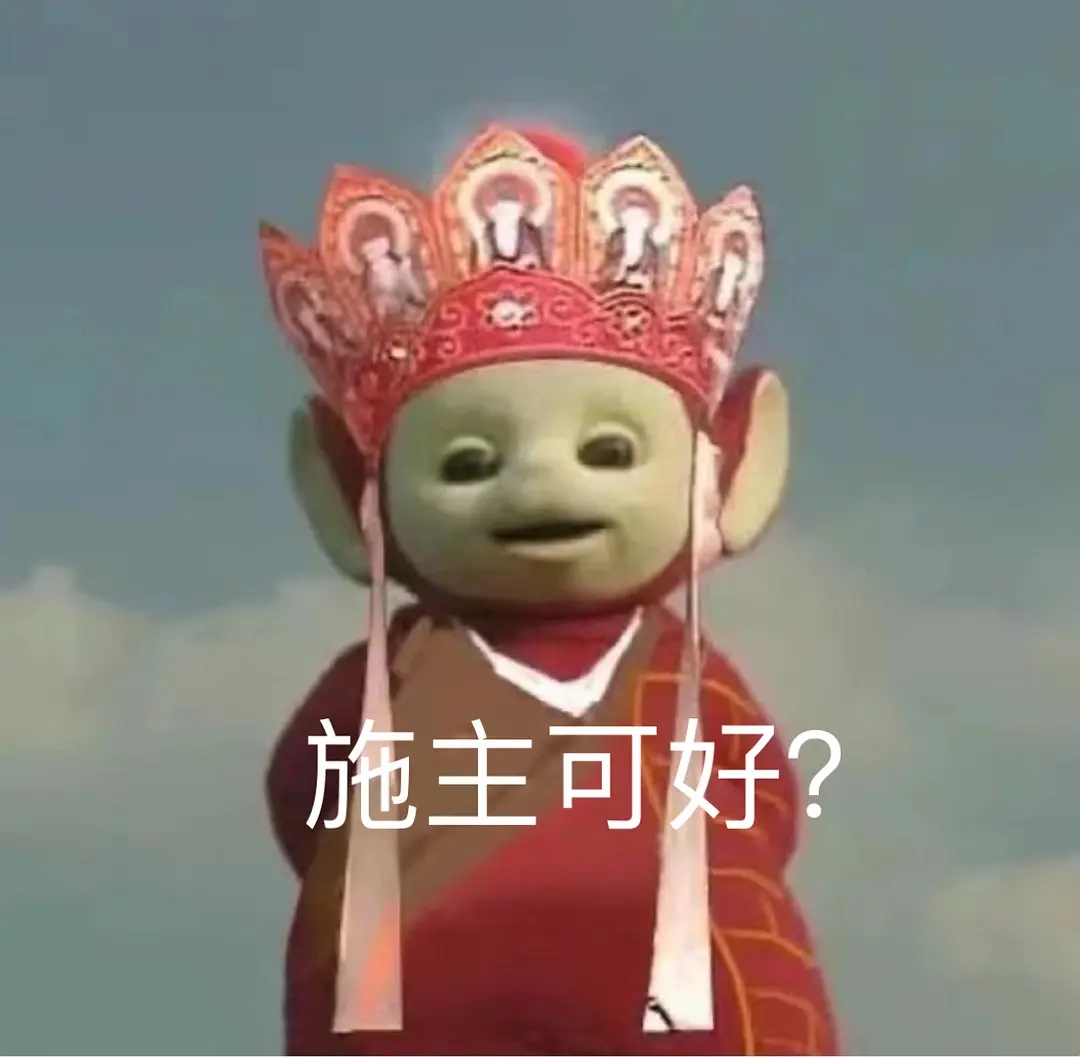 >电子游戏cq9官网版-电子游戏cq9最新版安卓版