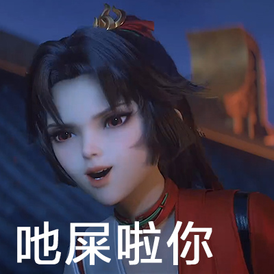 >电子游戏cq9官网版-电子游戏cq9最新版电脑最新版