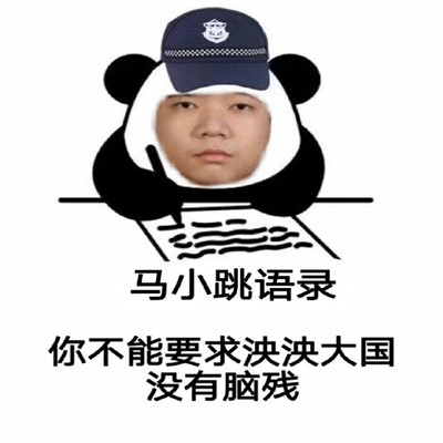 >电子游戏cq9官网版-电子游戏cq9最新版2025最新版