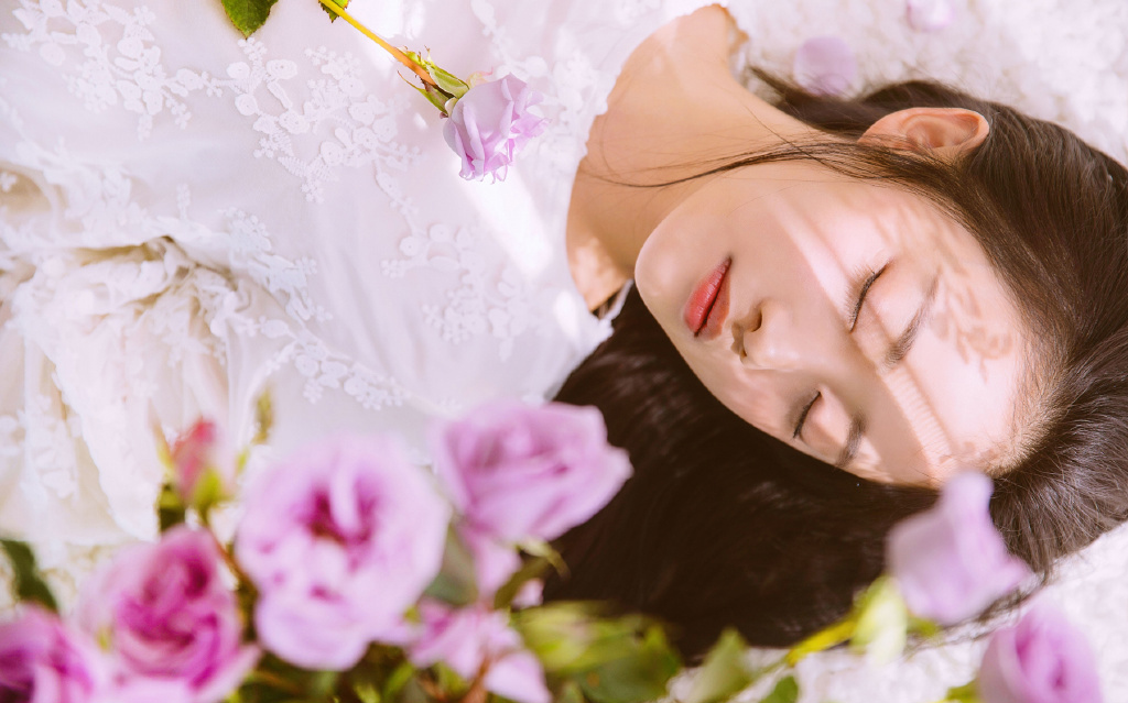 毕节市举办红色志愿者“百场宣讲”活动