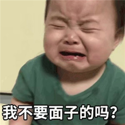 “2024年消费促进活动即将启动